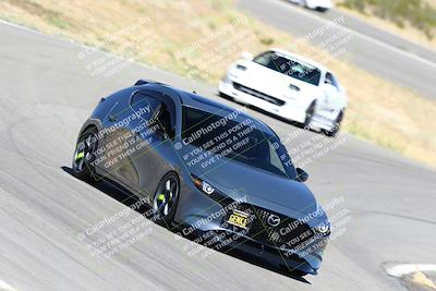 media/Oct-07-2023-Extreme Speed (Sat) [[96db232155]]/Parade Laps/